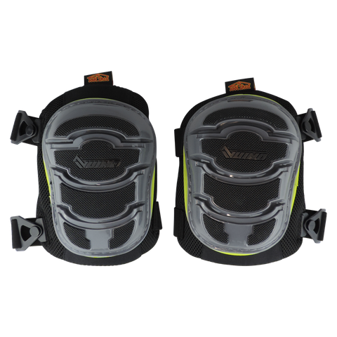 ToolShed Knee Pads