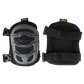 ToolShed Knee Pads