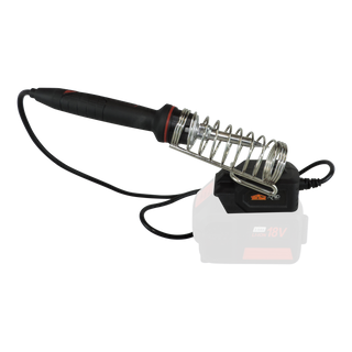 XHD Lithium Cordless Soldering Iron 18V - Bare Tool