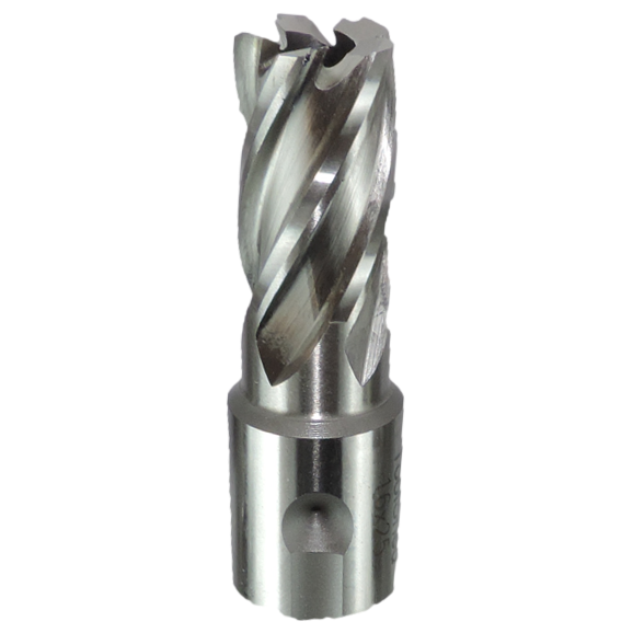 Annular drill bits hot sale