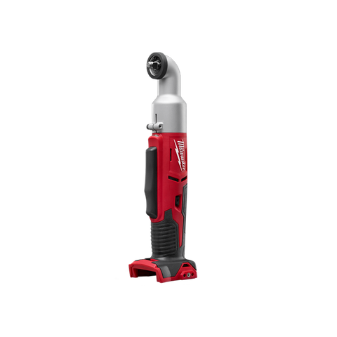 Milwaukee M18 Cordless Right Angle Impact Wrench 18v - Bare Tool