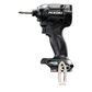 HiKOKI Cordless Impact Driver Triple Hammer 215Nm Strong Black 36v - Bare Tool