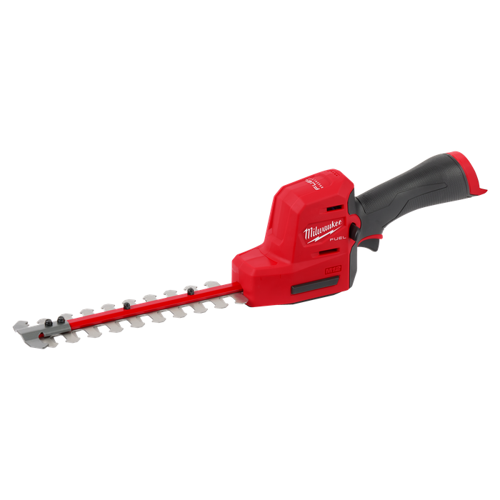 Milwaukee m12 fuel discount tools