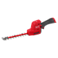 Milwaukee M12 FUEL Cordless Hedge Trimmer 12V - Bare Tool