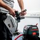 Metabo Universal Stop/Start Wireless Vacuum Control - Auto Start