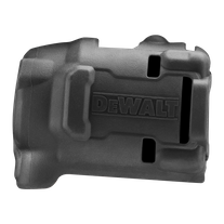DeWalt Rubber Protective Boot for DCF850