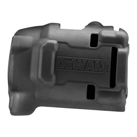 DeWalt Rubber Protective Boot for DCF850