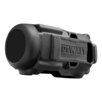 DeWalt Rubber Protective Boot for DCF891/DCF892