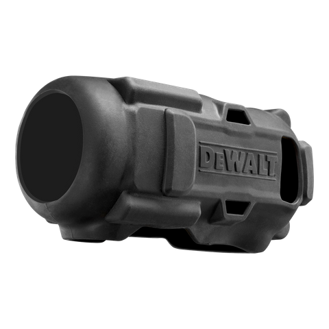 DeWalt Rubber Protective Boot for DCF891/DCF892