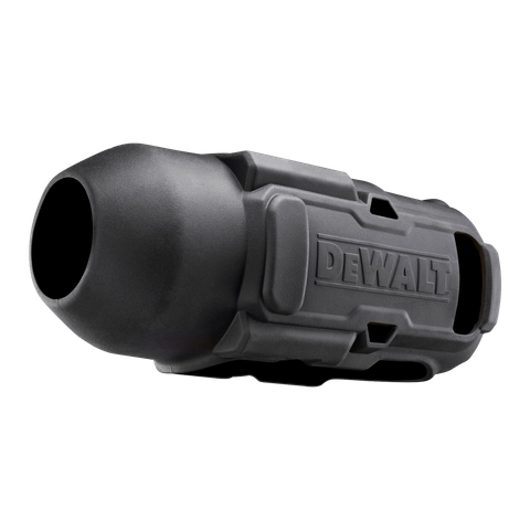 DeWalt Rubber Protective Boot for DCF899/DCF900