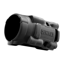 DeWalt Rubber Protective Boot for DCF921/DCF922