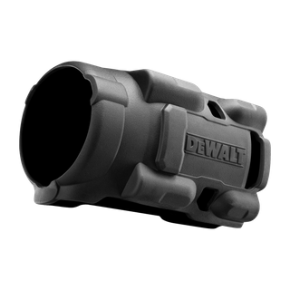 DEWALT Rubber Protective Boot for DCF921/DCF922