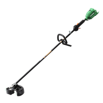 HiKOKI Cordless Line Trimmer Loop Handle 36v - Bare Tool