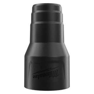 Milwaukee Vacuum Adaptor