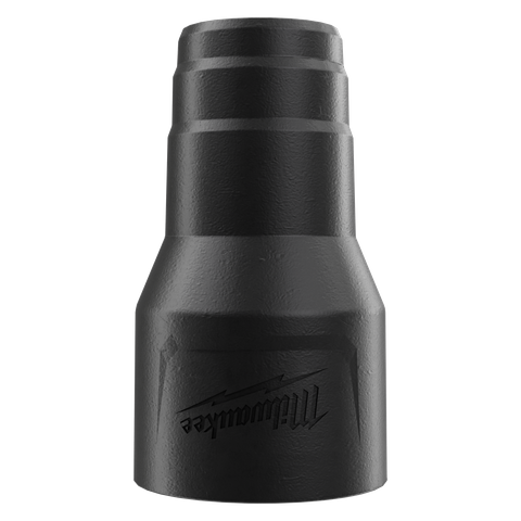 Milwaukee Vacuum Adaptor