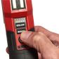 Milwaukee M12 Colour Matching Light 12v - Bare Tool