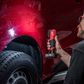 Milwaukee M12 Colour Matching Light 12v - Bare Tool