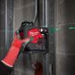Milwaukee M12 Single Plane Laser Green Beam 12V - Bare Tool