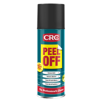 CRC Peel Off Label Remover 400ml