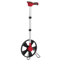 Milwaukee Digital Measuring Wheel 305mm