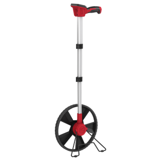 Milwaukee Digital Measuring Wheel 305mm