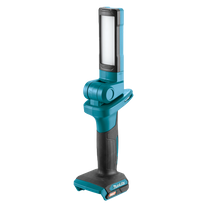 Makita XGT Cordless LED Flashlight 500lm 40v - Bare Tool
