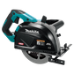 Makita XGT Cordless Metal Cutting Saw Brushless 185mm 40v - Bare Tool