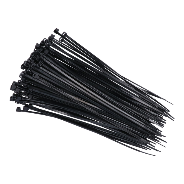 Buy ToolShed Cable Ties 7.6 x 380mm 100pc online in New Zealand | The ...