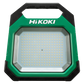 HiKOKI Cordless LED Worksite Light IP65 10000lm 18v - Bare Tool