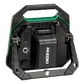 HiKOKI Cordless LED Worksite Light IP65 10000lm 18V - Bare Tool