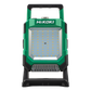 HiKOKI Cordless LED Worksite Light IP65 4000lm 18v - Bare Tool