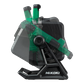 HiKOKI Cordless LED Worksite Light IP65 4000lm 18v - Bare Tool