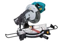 Makita Mitre Saw Compound 255mm