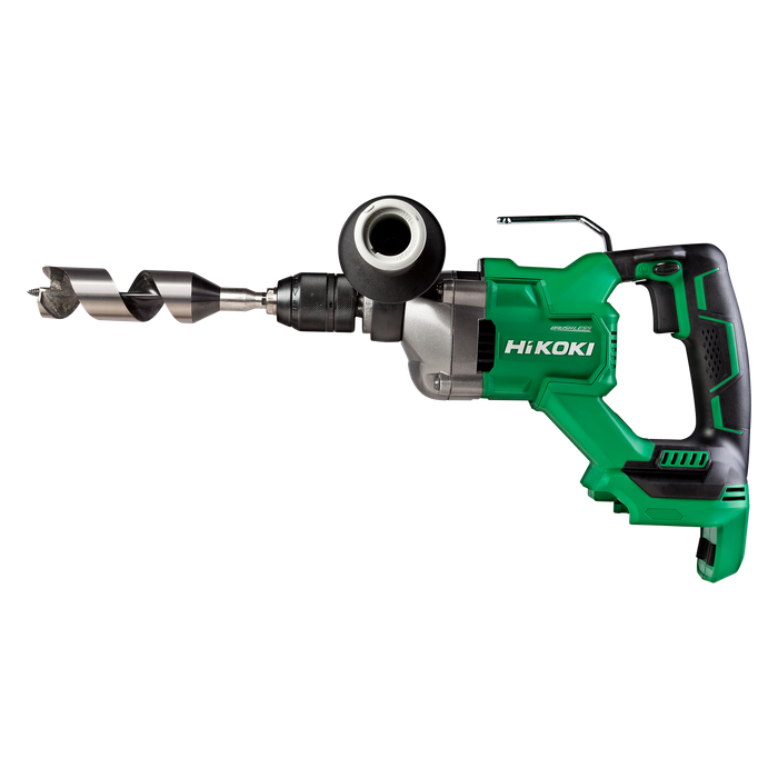 Hikoki deals 36v drill