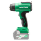 HiKOKI Cordless Heat Gun 18V - Bare Tool