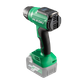 HiKOKI Cordless Heat Gun 18V - Bare Tool
