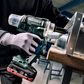 Metabo Cordless Rivet Gun Brushless 18v - Bare Tool
