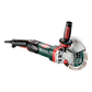 Metabo Angle Grinder Safety 180mm 1900w
