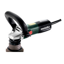 Metabo Beveling Machine Compact 900w