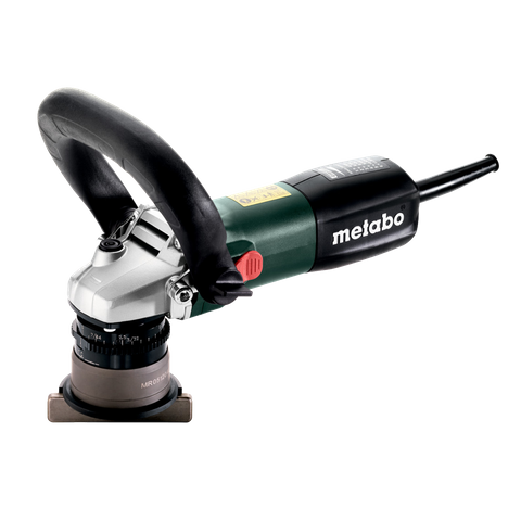 Metabo Beveling Machine Compact 900w