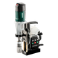 Metabo Magnetic Base Drill 1200w