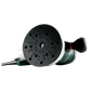 Metabo Random Orbital Sander 150mm 350w