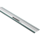 Metabo Guide Rail for Plunge Cut Saw 1600mm