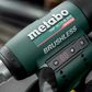 Metabo Cordless Rivet Nut Gun Brushless 18v - Bare Tool
