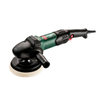 Metabo Polisher 180mm 1500W
