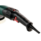 Metabo Polisher 180mm 1500W