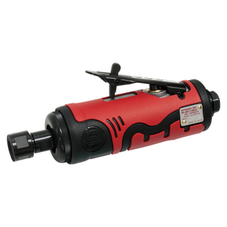 Shinano Air Die Grinder Medium 6mm