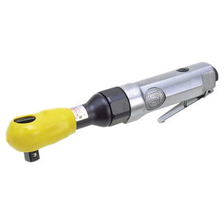 Shinano Air Ratchet 1/2in Dr
