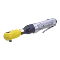 Shinano Air Ratchet 3/8in Dr