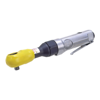 Shinano Air Ratchet 3/8in Dr